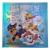 Paw Patrol All In 25-piece hologram puzzle with invitation