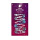 Disney Princess Cinderella Glass Slipper Hair Clip Set 6 pcs