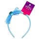 Disney Princess Cinderella Royal Accessory Hairband