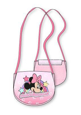 Disney Minnie  mini bag 15 cm