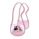 Disney Minnie  mini bag 15 cm