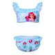 Disney Princess Ariel kids' swimsuit, bikini 98-128 cm