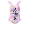 Disney Minnie  children's swimsuit, swimming 98-128 cm