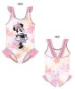 Disney Minnie  children's swimsuit, swimming 98-128 cm