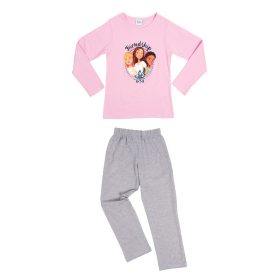 Bestuiver garage geloof Fireman Sam Child Pyjama 122/128 cm - Javoli Disney Online Store - Jav