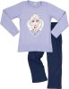 Disney Frozen children's long pajamas 98-128 cm