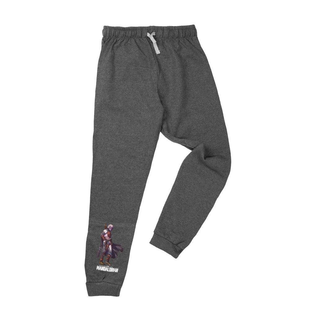 Buy Mens Star Wars Lounge Pants Character Pyjamas Bottoms Pjs Nightwear  Novelty Gift Online at desertcartINDIA
