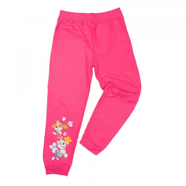 Buy Boys Girls Childrens Kids School PE Fleece Jogging Tracksuit Bottoms  Trousers Online at desertcartINDIA
