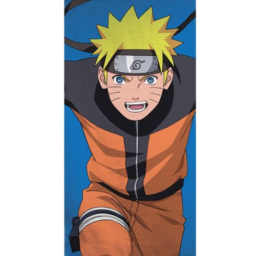 Naruto Shippuden Beach Towels for Sale - Pixels