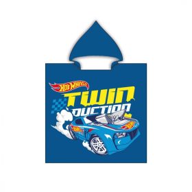 Hot Wheels Aluminium bottle 500ml - Javoli Disney Online Store - Javol