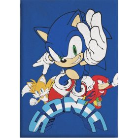 Sonic the Hedgehog Sport-bottle - Javoli Disney Online Store - Javoli