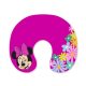 Disney Minnie  travel pillow, neck pillow