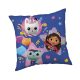 Gabby's Dollhouse decorative pillow 35x35 cm