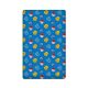 Paw Patrol Guys fitted sheet 90x200 cm