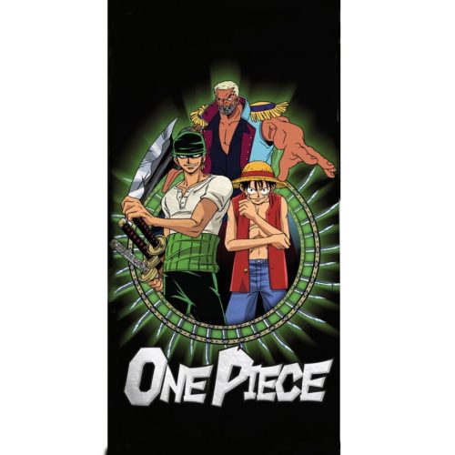 One Piece bath towel, beach towel 70x140cm