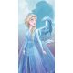 Disney Frozen Nokk bath towel, beach towel 70x140 cm