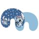 Disney Lilo and Stitch travel pillow, neck pillow