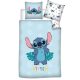 Disney Lilo and Stitch bedding set 140×200cm, 65×65 cm