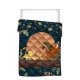 Disney The Lion King Hakuna Matata quilted bedspread, duvet 140x200cm