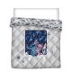 Disney Lilo and Stitch quilted bedspread, duvet 240x220cm