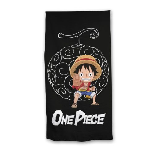 One Piece bath towel, beach towel 70x140cm (Fast Dry)