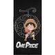 One Piece bath towel, beach towel 70x140cm (Fast Dry)