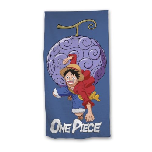 One Piece bath towel, beach towel 70x140cm (Fast Dry)