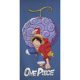 One Piece bath towel, beach towel 70x140cm (Fast Dry)