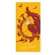 Disney The Lion King Power bath towel, beach towel 70*140cm (Fast Dry)