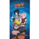 Naruto bath towel, beach towel 70x140cm (Fast Dry)