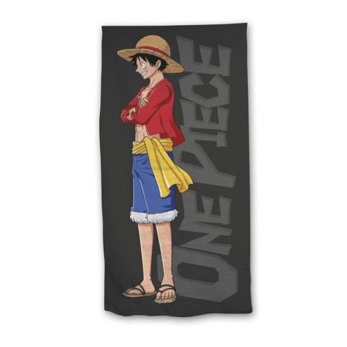 One Piece bath towel, beach towel 70x140cm (Fast Dry)