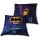 Batman decorative pillow 40x40 cm Velvet