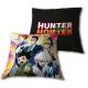 Hunter X Hunter decorative pillow 35x35 cm