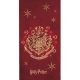 Harry Potter Star bath towel, beach towel 70x140cm