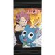 Fairy Tail bath towel, beach towel 70x140cm (Fast Dry)