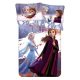 Disney Frozen Sister Love duvet cover 140×200cm, 63×63 cm microfibre