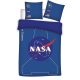 Nasa Cosmic Dreams duvet cover 140×200cm, 63×63 cm microfibre