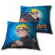 Naruto decorative pillow 35x35 cm