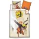 Naruto Ninja Dreams bed linen 140×200cm, 65×65 cm