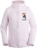 Disney Frozen children's sweater, top 98/104 cm