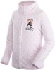 Disney Frozen children's sweater, top 98/104 cm