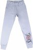 Disney Frozen children's long pants, jogging bottom 98-128 cm