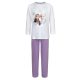 Disney Frozen children's long pajamas 110-128 cm