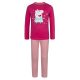 Peppa Pig children's long pajamas 98-116 cm