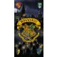 Harry Potter bath towel, beach towel 70*140cm