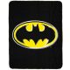 Batman polar blanket 100x140cm