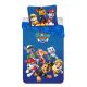 Paw Patrol Everyone children's bedding set 100×135cm, 40×60 cm