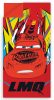 Disney Cars LMQ sleeping bag