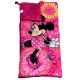 Disney Minnie  Flower sleeping bag