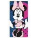 Disney Minnie  Surprise bath sheet, beach towel 60x120cm